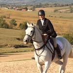 Ruth Alma Bruce-Boehler - @ruth.swanson.969 - Instagram