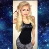 😛😨 PAMELA WRIGHT 🙌 - @alma.bryant307 - TikTok