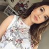😣💏 veronica coleman 😮 - @alma.bryant475 - TikTok