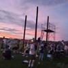 ABHS MARCHING BAND - @almabryantband - TikTok