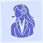 Alma - @almabryant749692 - Instagram