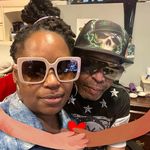 Alma Bryant - @jeanbekillnm - Instagram