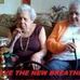 Alma Bryant - Facebook