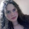 Alma Bryant - @haskiuuu - TikTok
