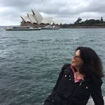 Alma Bryant - @alma.bryant - Instagram