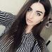 Alma Bryant - Facebook