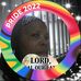 Alma Bryant - Facebook