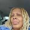 Alma Bryant - @alma.bryant0 - TikTok