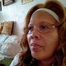 Alma Bryant - @almabryant1 - TikTok
