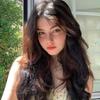 Alma Bryant - @shirley_lancelot_ - TikTok