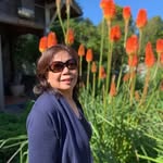 Alma Bryant - @alma.bryant.56 - Instagram