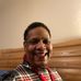 Alma Bryant - Facebook