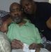 Alma Bryant - Facebook