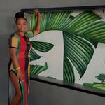 Alma Bryant - @missalmab - Instagram