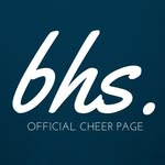 Alma Bryant Cheer - @cane_cheer - Instagram