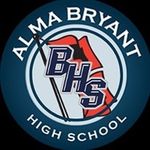 Alma Bryant Confessions - @bryanthighconfessions - Instagram