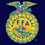 Alma bryant FFA - @bhs.hurricanesffa - Instagram