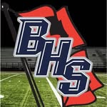 Alma Bryant Football - @abhs.football - Instagram