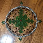 Alma Bryant High School Crafts - @bryant_crafts - Instagram