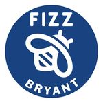 Alma Bryant High School Fizz - @fizz_bryant - Instagram