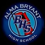 Alma Bryant High School Tea Page - @alma.bryant.tea - Instagram