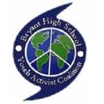 Alma Bryant High School YAC - @bhsyac - Instagram