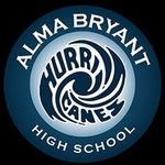 Alma Bryant Highschool - @abhs._.fights - Instagram