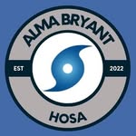 Alma Bryant HOSA - @abhs.hosa - Instagram