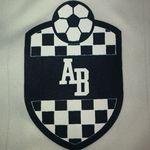 Alma Bryant Hurricanes - @almabryantvs - Instagram