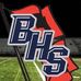 Alma Bryant Jrotc - Facebook