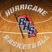 Alma Bryant Men's Basketball - Facebook