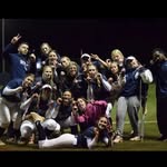 Alma Bryant Softball - @almabryantsoftball - Instagram