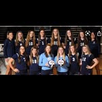 Alma Bryant Volleyball - @almabryantvball - Instagram