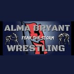 Alma Bryant Wrestling - @almabryantwrestling - Instagram
