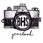 Alma Bryant Yearbook - @almabryantyb - Instagram
