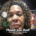 Alma Jean Bryant - Facebook