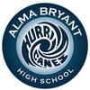 AlmaBryantRealNews - @almabryanthighschool - TikTok