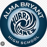 @almabryantswat - Instagram