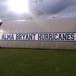 #canenation - @alma_bryant_football_fans_2022 - Instagram