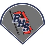 Hurricanes Baseball - @almabryantbaseball - Instagram