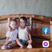 Alma Burns - Facebook