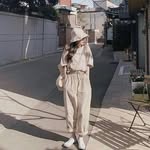 Alma Burns - @alma.burns.1694 - Instagram