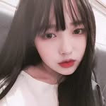 Alma Burns - @almaburns569 - Instagram