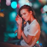 Alma Burns - @almawburnsw - Instagram