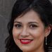 Alma Burns - Facebook