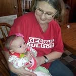 Alma Lynne Burns - @burnsalmalynne - Instagram