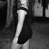 444 - @alma.carbonell77 - TikTok