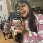 @alma.carbonel - Instagram