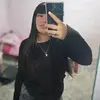 Alma... - @alma.carbonell - TikTok
