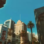 ALMA - @alma.carbonettium - Instagram